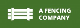 Fencing Hampton NSW - Temporary Fencing Suppliers